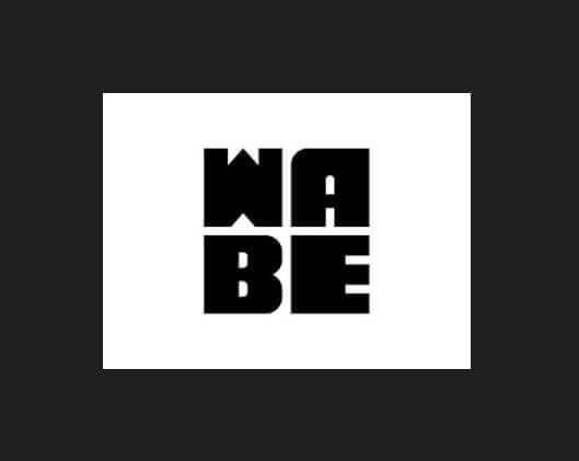 WABE
