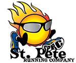 St Pete Running Company