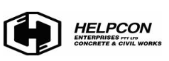 Helpcon