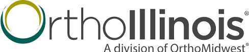 OrthoIllinois