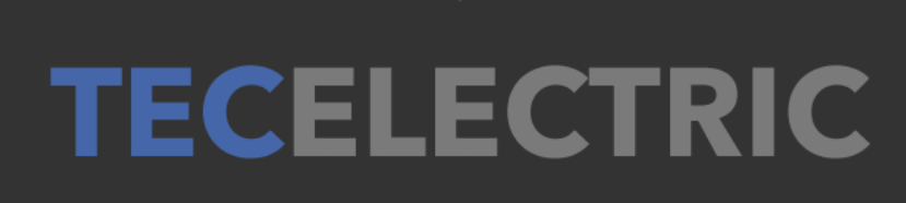 TEC Electric