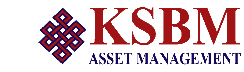 KSBM