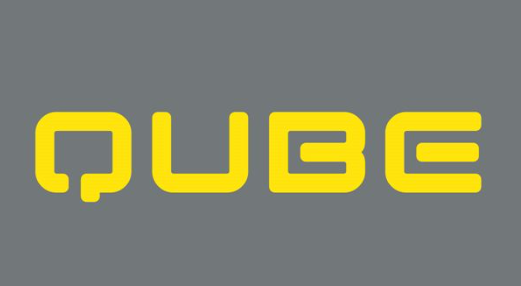 QUBE