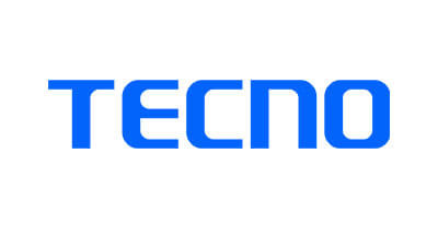 TECNO