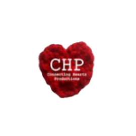 Connecting Hearts Productions