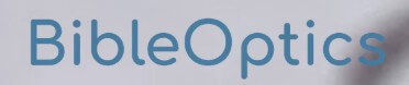 BibleOptics