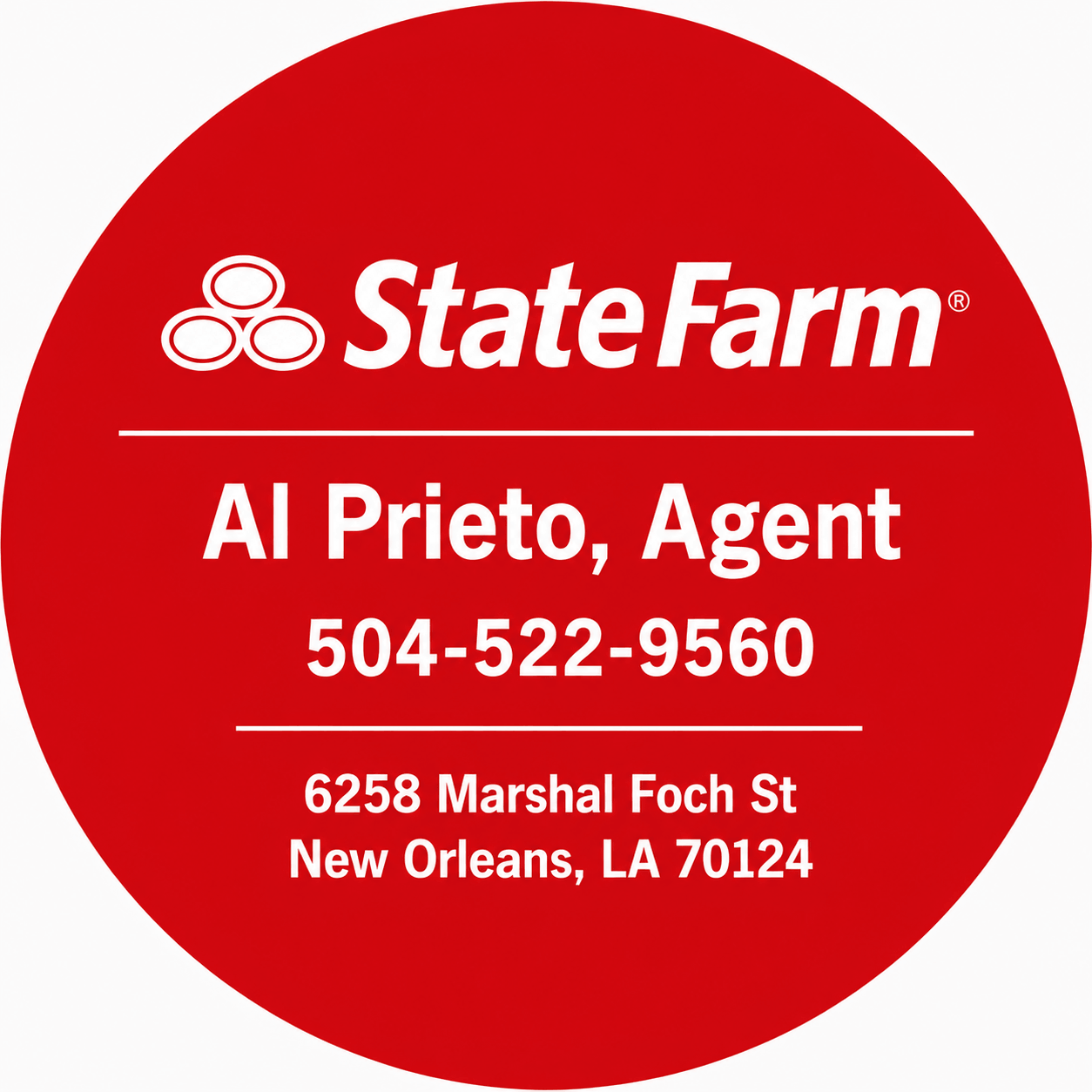 State Farm