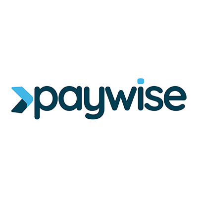 PAYWISE