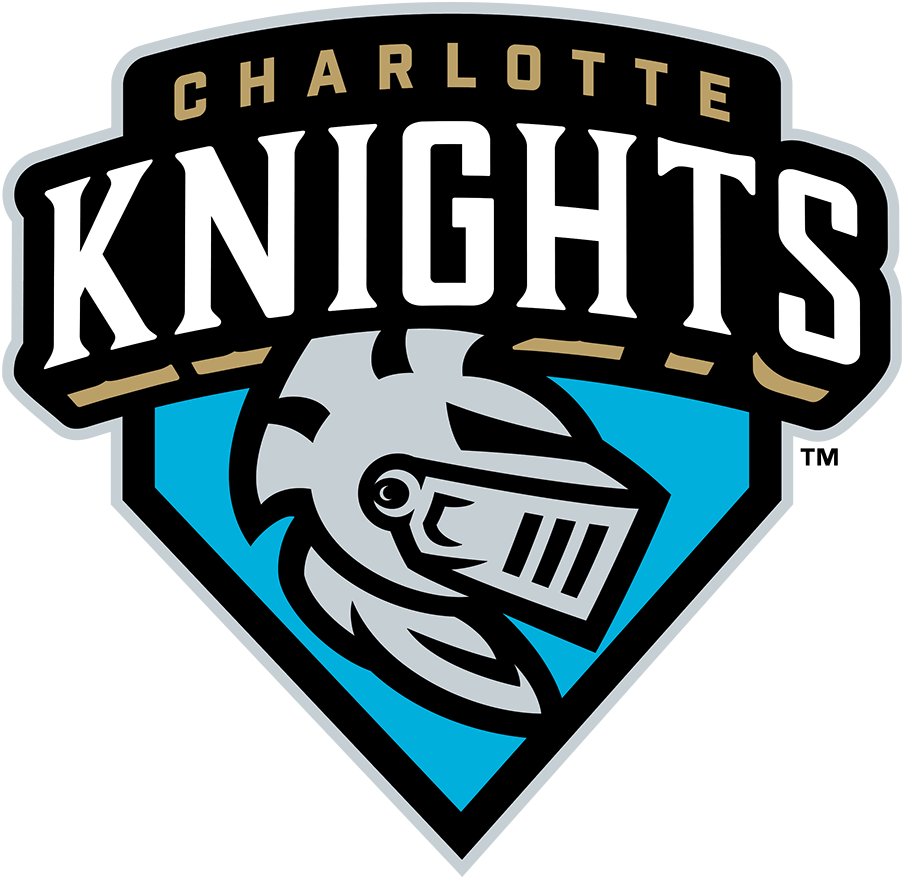Charlotte Knights