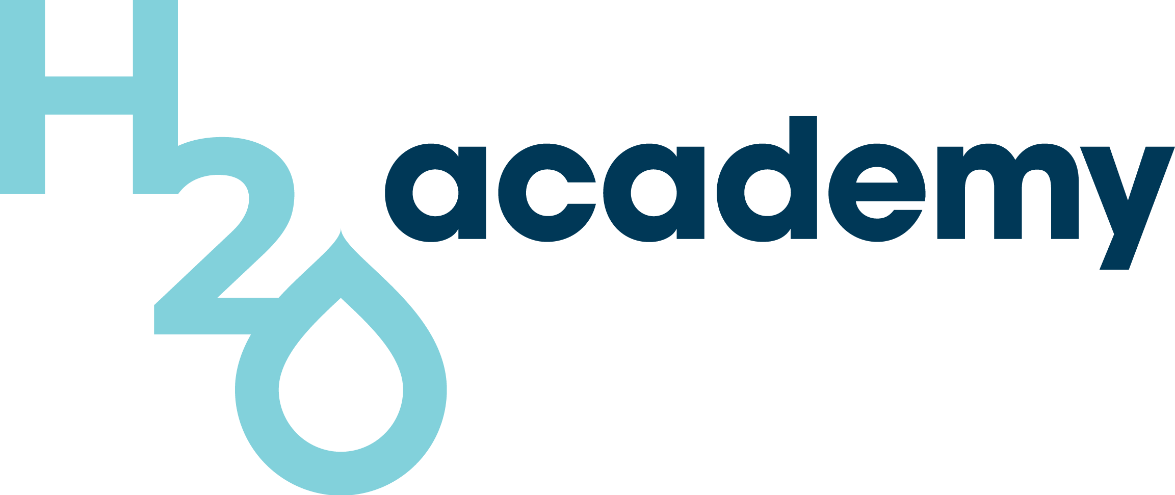 H20 Academy