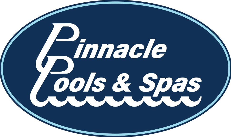Pinnacle Pools
