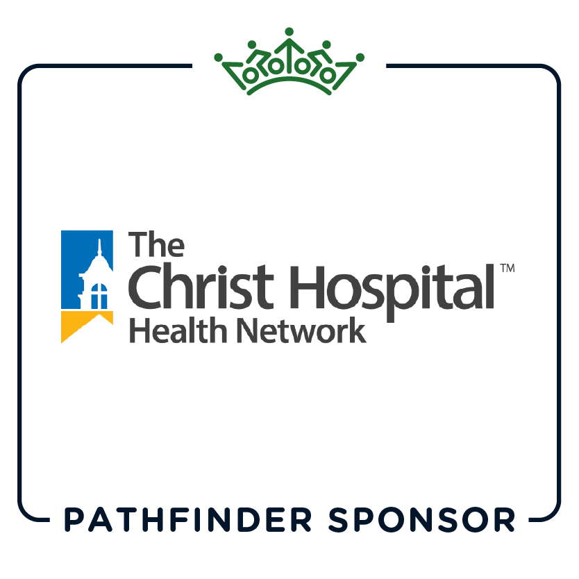 Christ Hospital Network