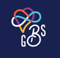 Germantown Behavioral Solutions
