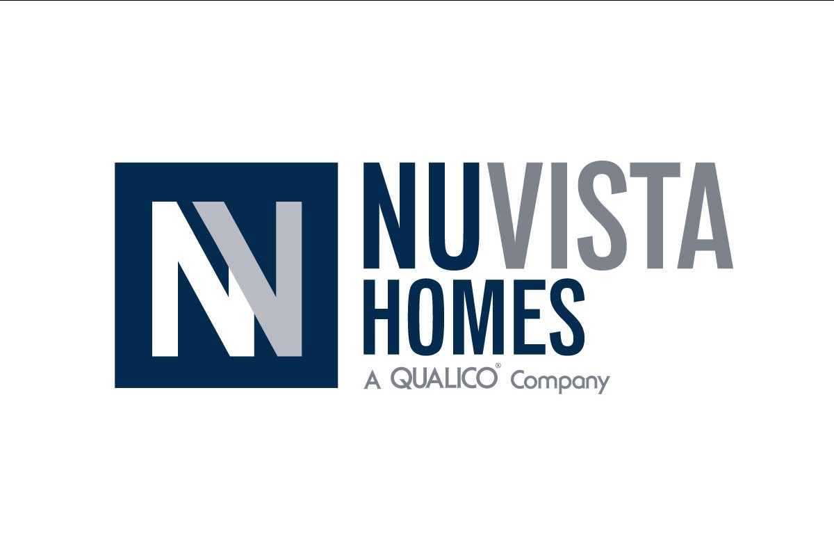 Nuvista Homes