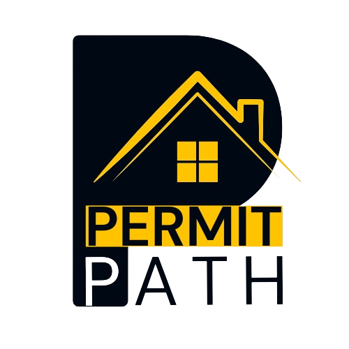 PERMIT PATH