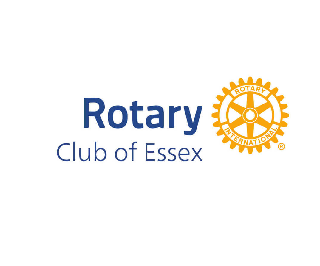 Rotary