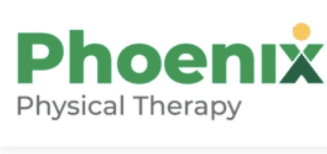Phoenix Physical Therapy