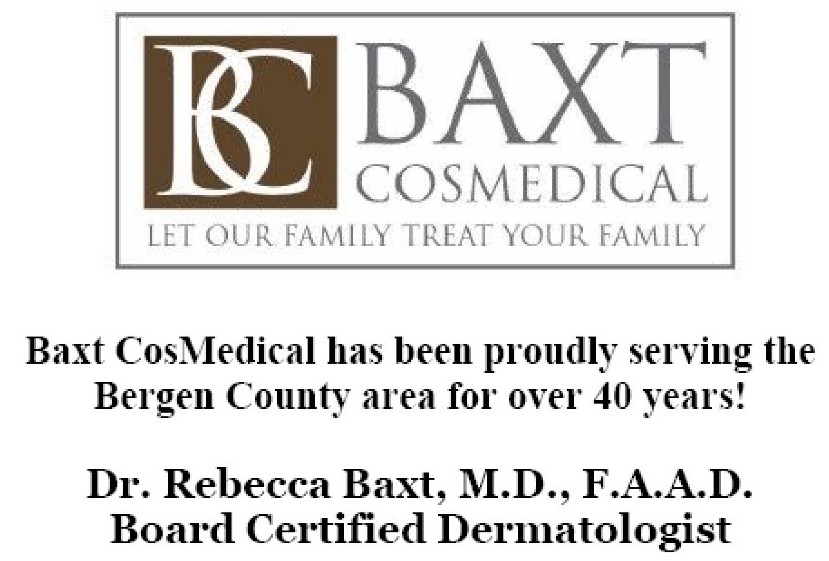 Baxt CosMedical