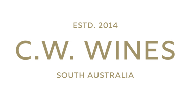 CW Wines