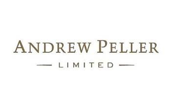 Andrew Peller