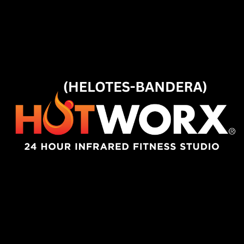 HOTWORX