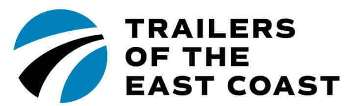 Trailers of The East Coast