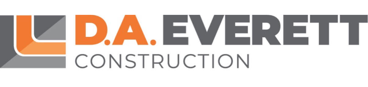 D.A. Everett Construction