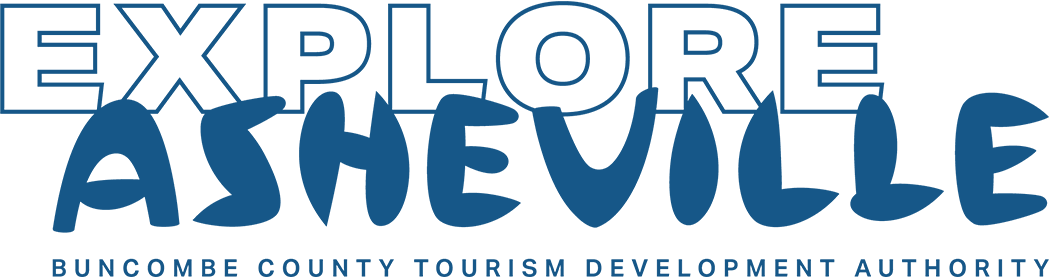 Explore Asheville