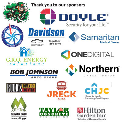 Thank You for Your Support