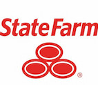 State Farm Insurance