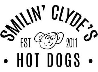 Smilin' Clydes Hot Dogs
