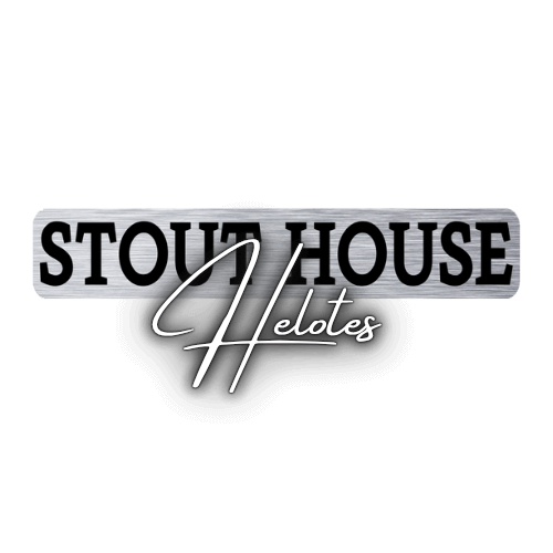 Stout House
