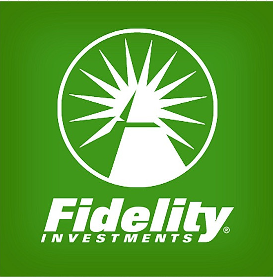 Fidelity Investments Geneva