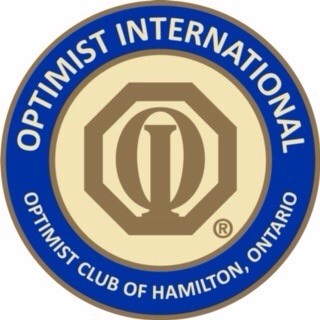 Optimist Club of Hamilton