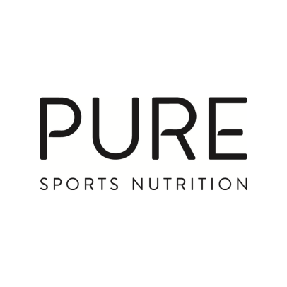 PURE Sports Nutrition