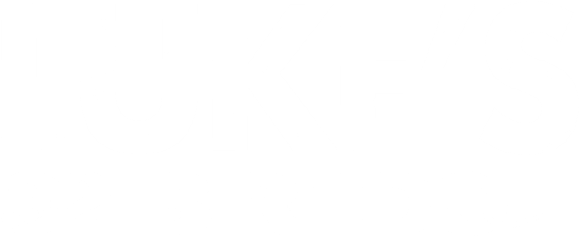 Luke's 32 Bridge