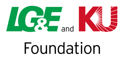LG&E
