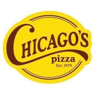 Chicago's Pizza