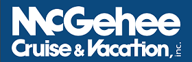 McGehee Cruise & Vacation