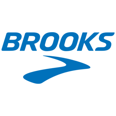 Brooks Running