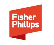 Fisher Phillips