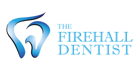 The Firehall Dentist