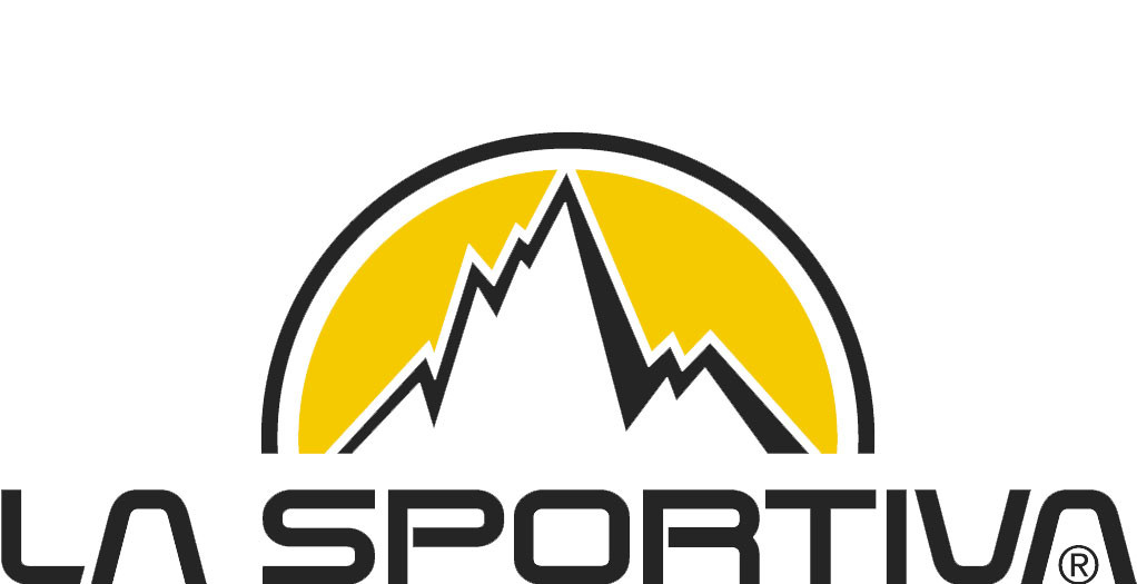 La Sportiva Australia