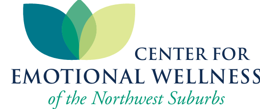 Center for Emotional Wellness