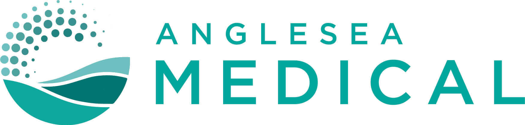 Anglesea Medical Centre