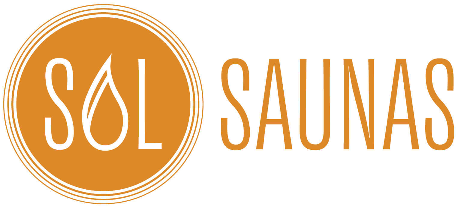 Sol Saunas LLC