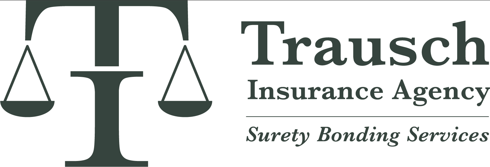 Trausch Insurance Agency LTD