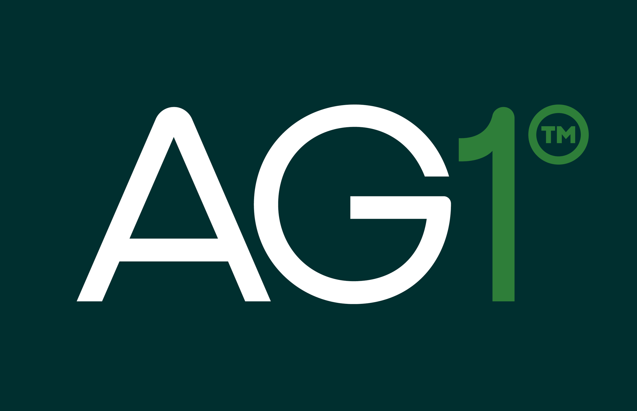 AG1