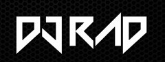 DJ Rad