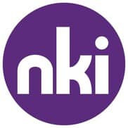 Nathan Kline Institute (NKI)